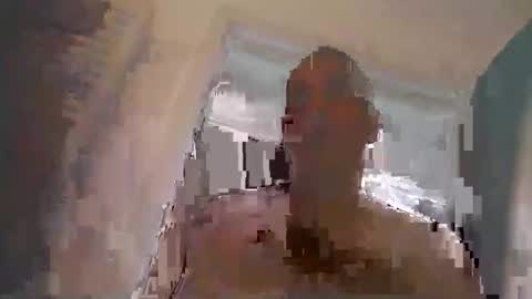 middo73 online show from 4, 4, 2026