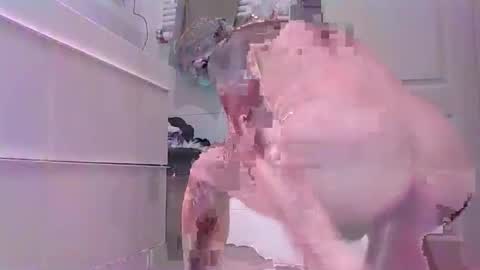 middo73 online show from 24, 4, 2026