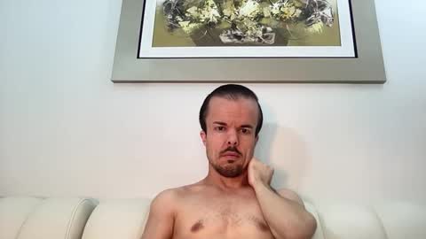 Aaron online show from 19, 9, 2025