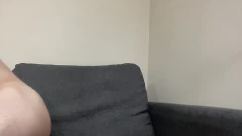 Aaron online show from 11, 11, 2025