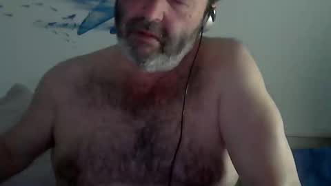 kike online show from 7, 1, 2025