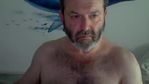kike online show from 10, 1, 2025