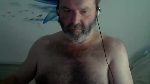 kike online show from 12, 1, 2025