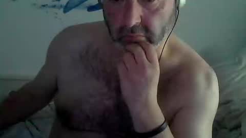 kike online show from 3, 2, 2025