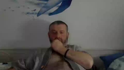 kike online show from 7, 2, 2025