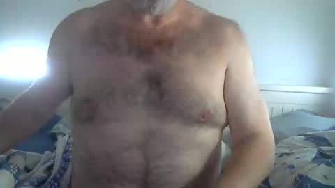 kike online show from 16, 9, 2025