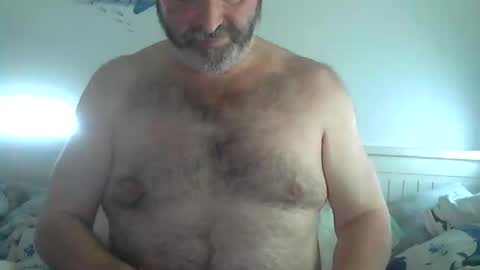 kike online show from 17, 9, 2025