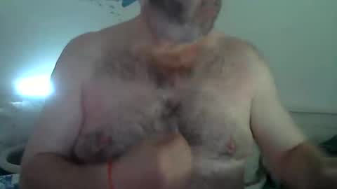 kike online show from 29, 9, 2025