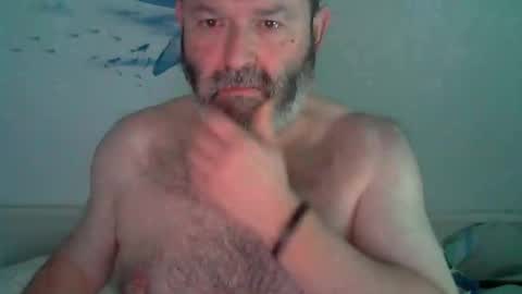 kike online show from 20, 12, 2025