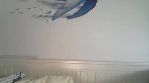 kike online show from 25, 2, 2026