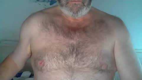 kike online show from 16, 5, 2026