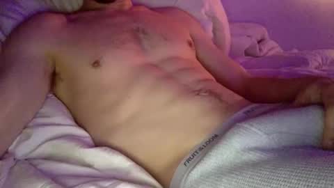 midiin online show from 23, 2, 2026