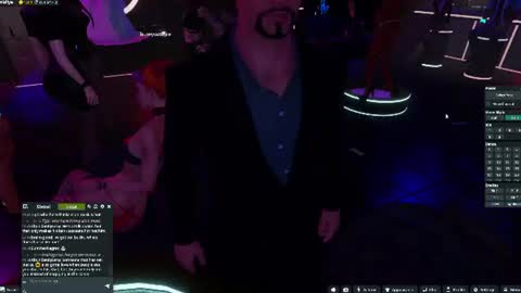 medea online show from 26, 7, 2026