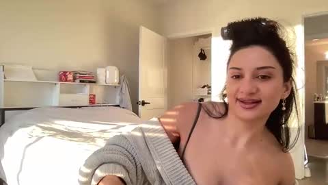 midnight930578 online show from 2, 3, 2026