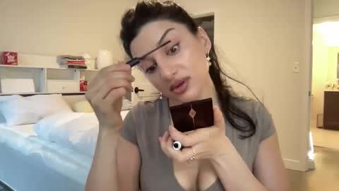 midnight930578 online show from 6, 3, 2026