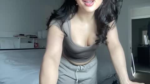 midnight930578 online show from 12, 3, 2026