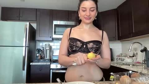 midnight930578 online show from 24, 3, 2026