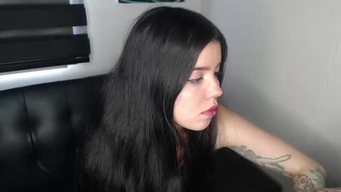 Snapshot of midnight_666_ chatting on 12, 2, 2025 saturn online show from 12, 2, 2025