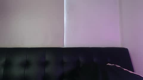 Snapshot of midnight_666_ chatting on 19, 2, 2025 saturn online show from 19, 2, 2025