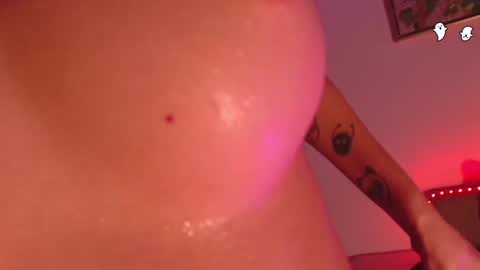 Rain online show from 7, 12, 2024