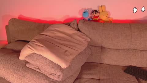 Rain online show from 14, 12, 2024