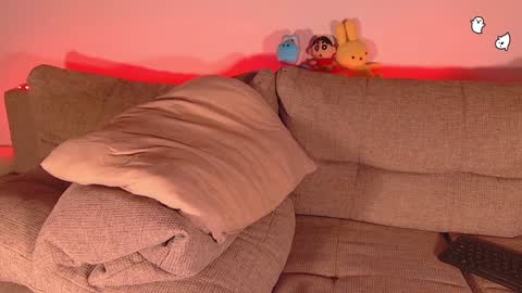 Rain online show from 15, 12, 2024