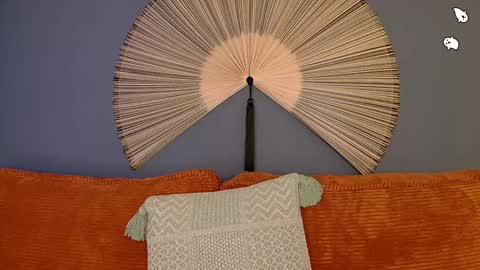 Rain online show from 19, 12, 2024