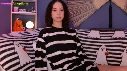 Rain online show from 30, 9, 2025