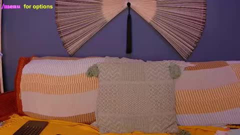 Rain online show from 15, 1, 2026