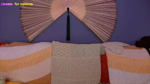 Rain online show from 29, 4, 2026