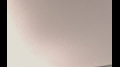 Snapshot of midnight__rider chatting on 24, 2, 2025 Midnight Rider online show from 24, 2, 2025