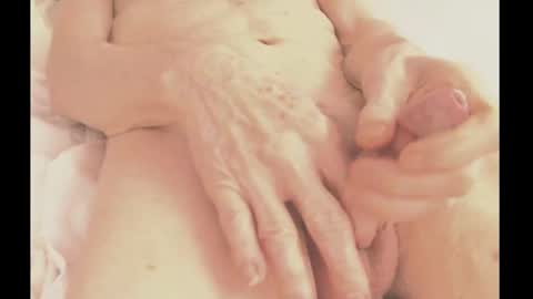 Snapshot of midnight__rider chatting on 2, 3, 2025 Midnight Rider online show from 2, 3, 2025