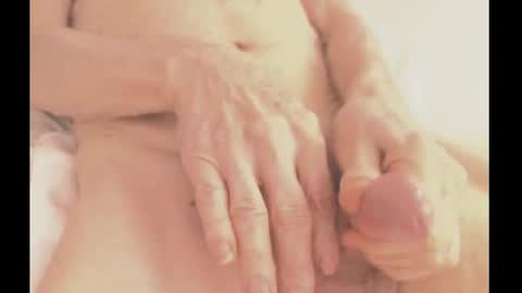 Snapshot of midnight__rider chatting on 3, 3, 2025 Midnight Rider online show from 3, 3, 2025