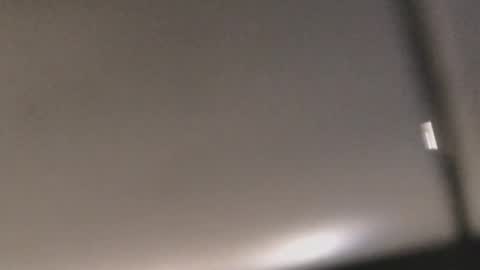 Snapshot of midnight__rider chatting on 7, 10, 2025 Midnight Rider online show from 7, 10, 2025