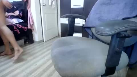 Snapshot of midnight_boner03 chatting on 28, 2, 2025 selena online show from 28, 2, 2025