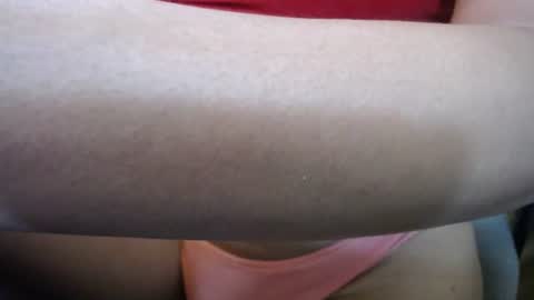 Snapshot of midnight_boner03 chatting on 5, 11, 2025 selena online show from 5, 11, 2025