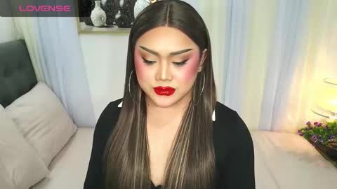 Jasmine online show from 9, 1, 2026