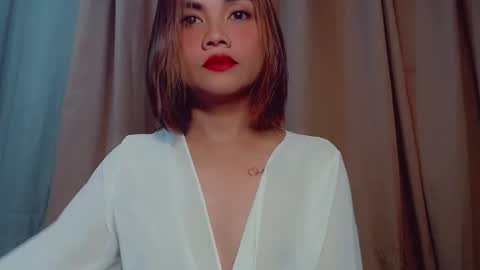 terra online show from 19, 1, 2026