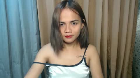 terra online show from 16, 3, 2026