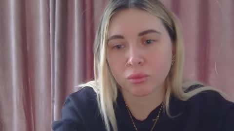 Midnight lace1 online show from 17, 2, 2026