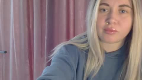 Midnight lace1 online show from 26, 2, 2026