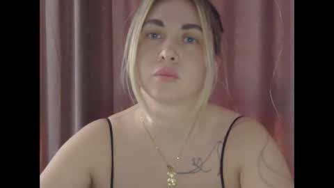 Midnight lace1 online show from 22, 3, 2026