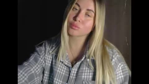 Midnight lace1 online show from 24, 3, 2026