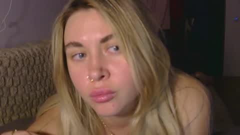 Midnight lace1 online show from 5, 4, 2026