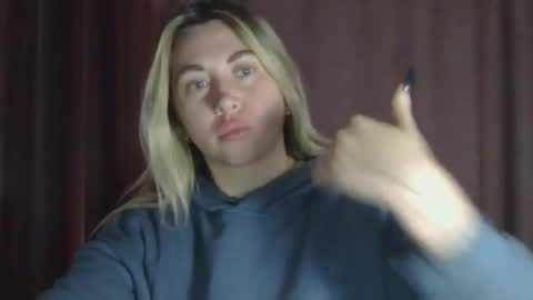 Midnight lace1 online show from 6, 4, 2026