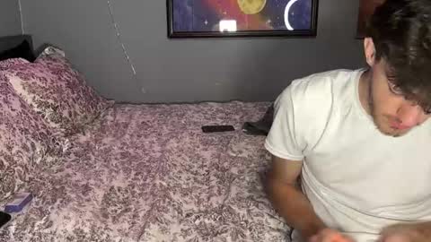 midnight_motion online show from 3, 10, 2025