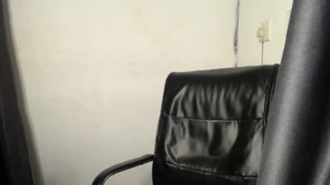 Zanele online show from 2, 2, 2026