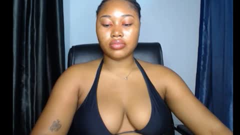 Zanele online show from 7, 2, 2026