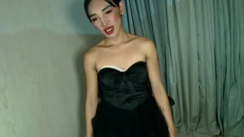 midnight_sabrina online show from 14, 7, 2026