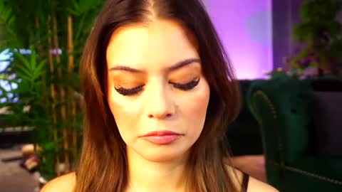 Alice online show from 7, 2, 2025